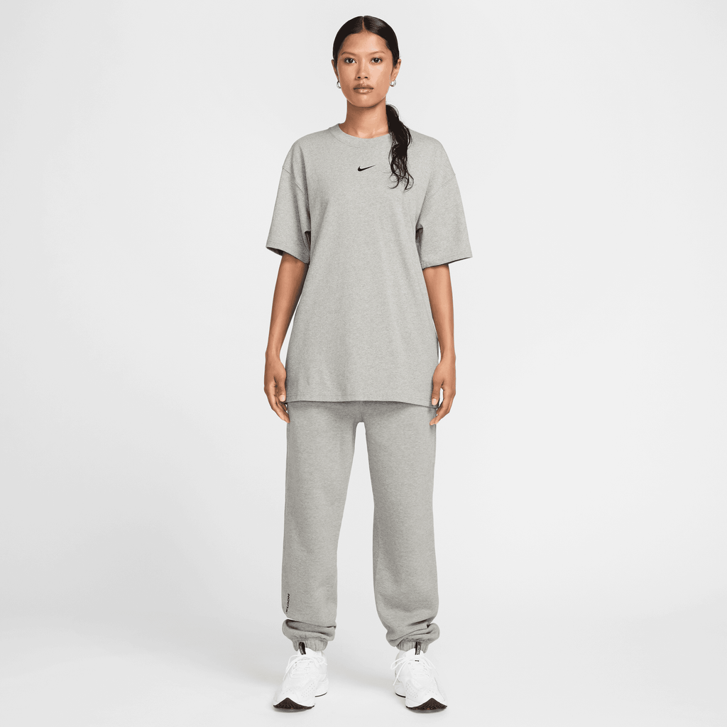 Men's NOCTA T-Shirt