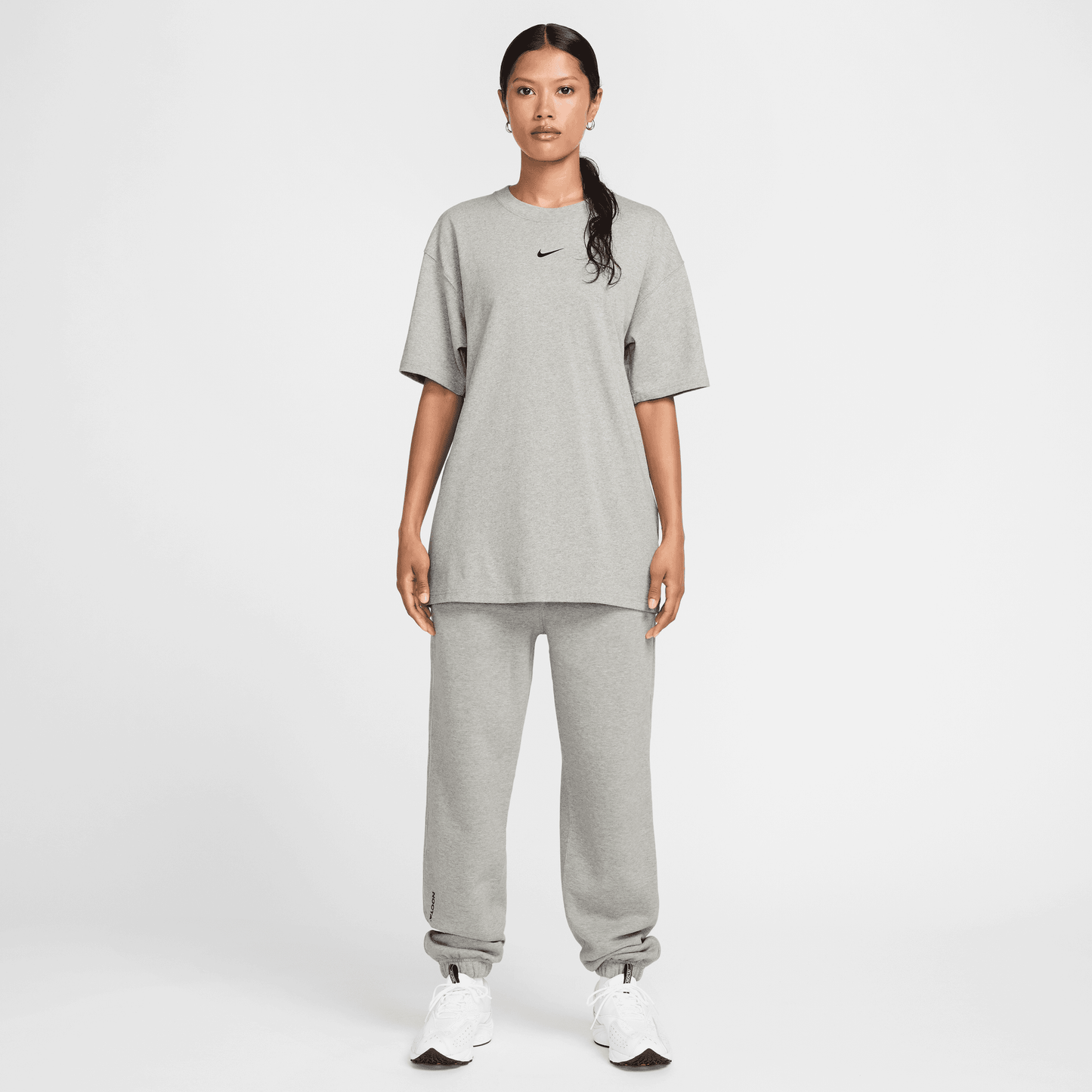 Men's NOCTA T-Shirt