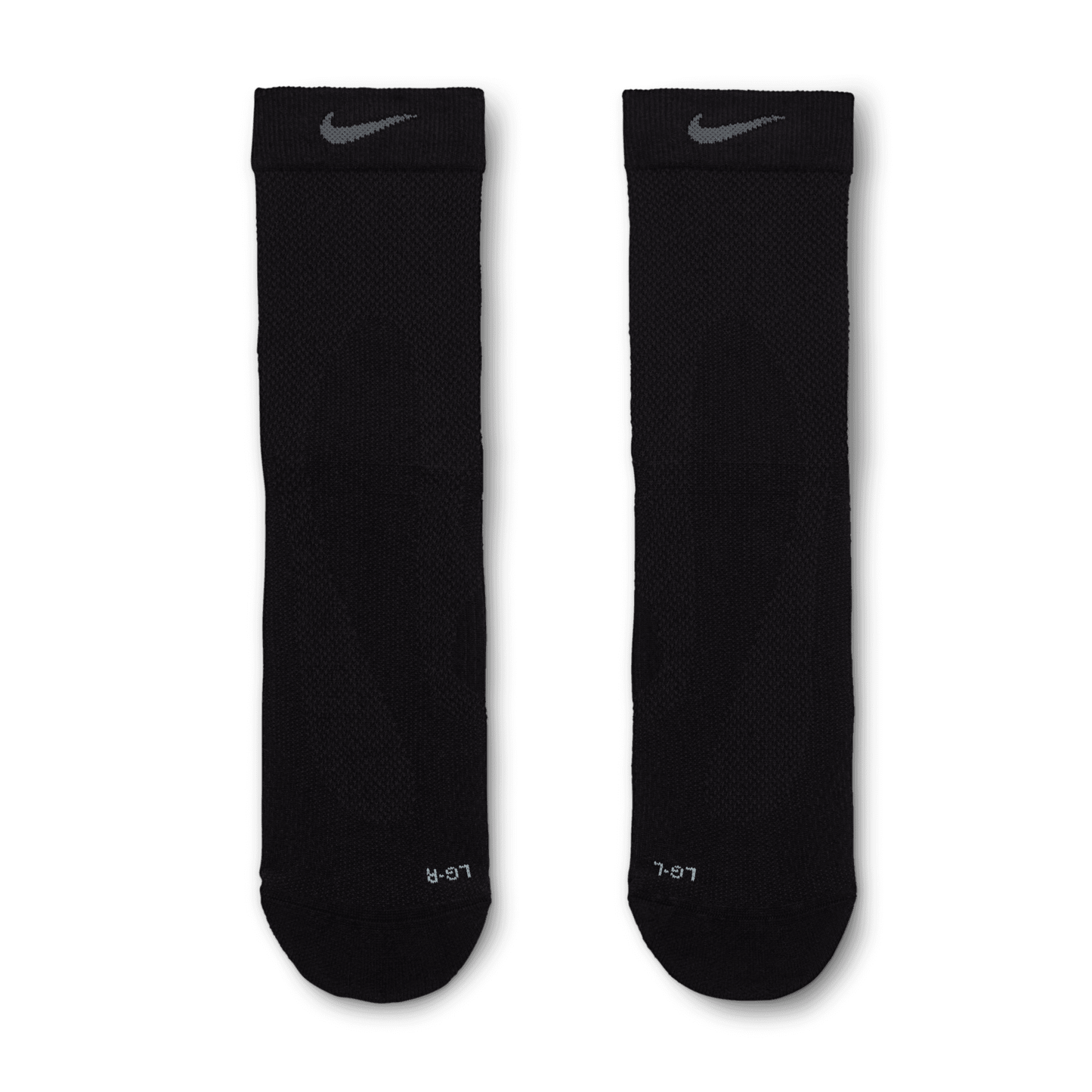 Nike Running Lightweight Micro Crew Socks