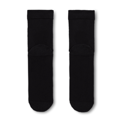 Nike Running Lightweight Micro Crew Socks