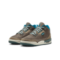 Big Kids' Air Jordan 3 Retro (GS) “We Outside”