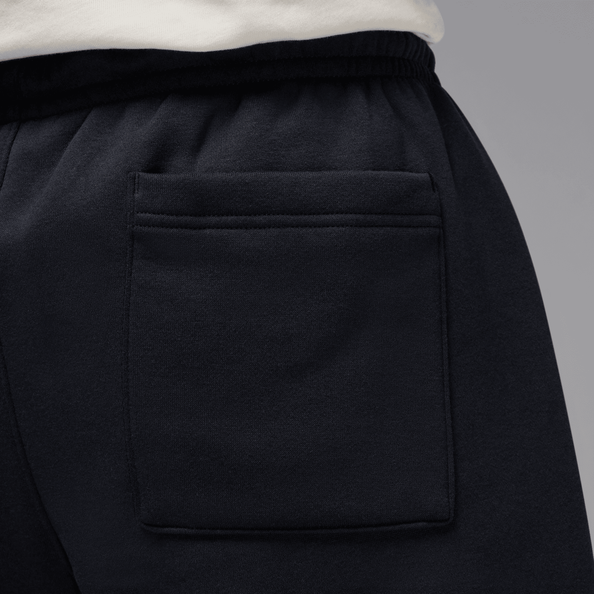 Men's Jordan Brooklyn Fleece