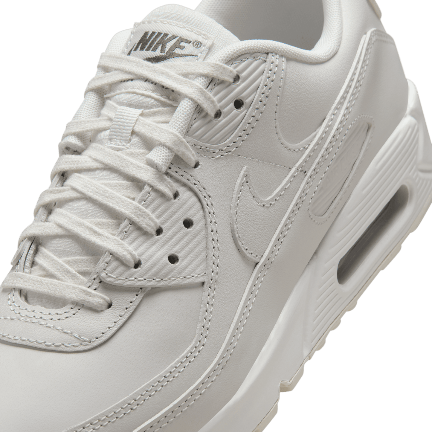 Men's Nike Air Max 90 "Phantom Medium Olive"