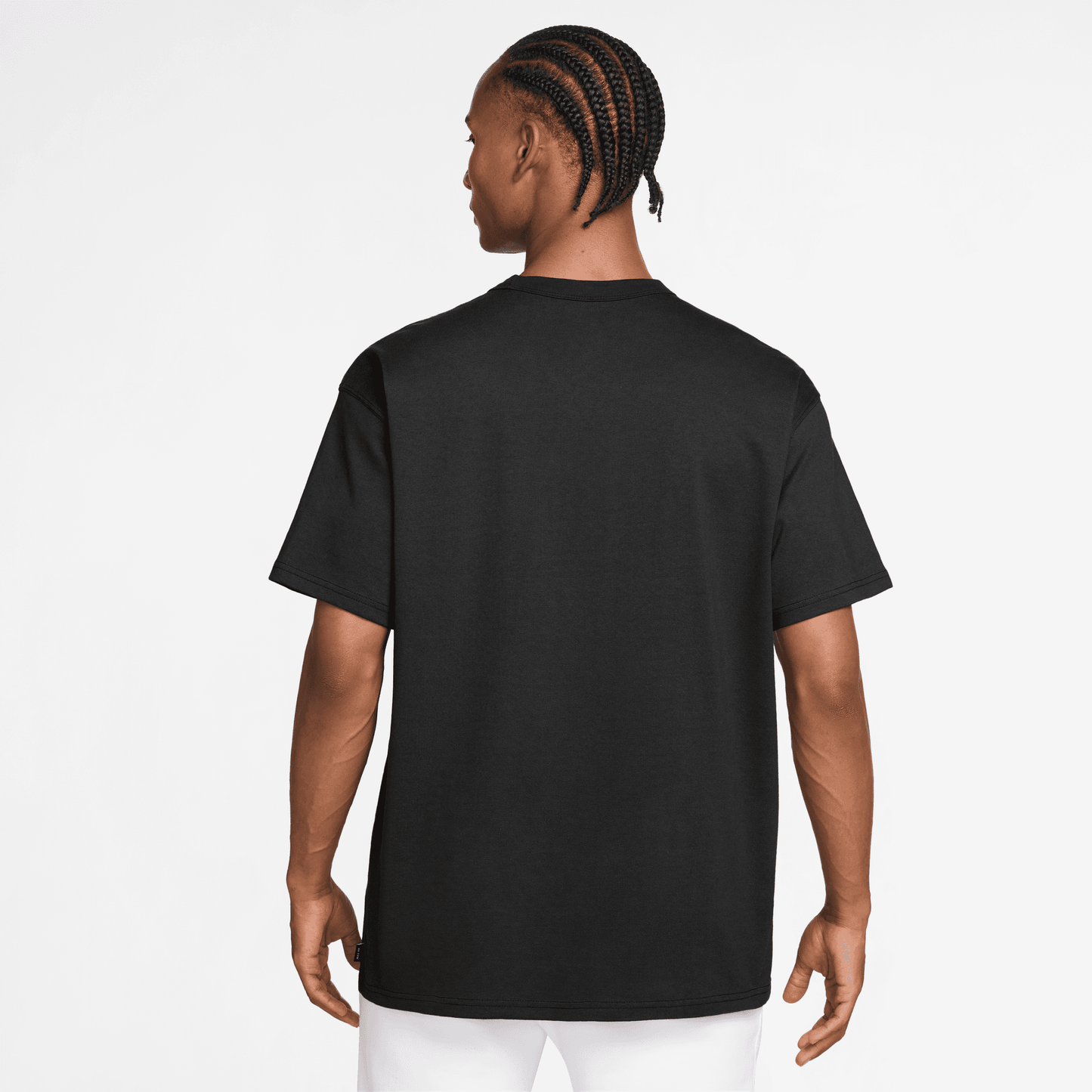 Men's Nike Sportswear Premium Essentials