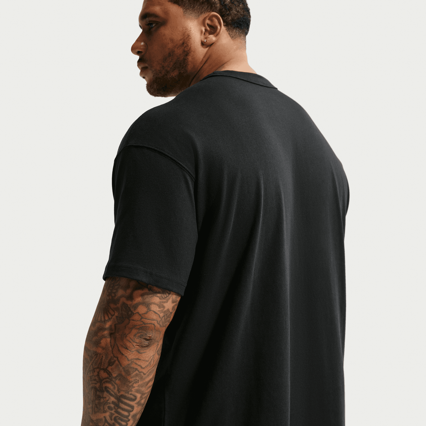 Men's Nike Sportswear Premium Essentials