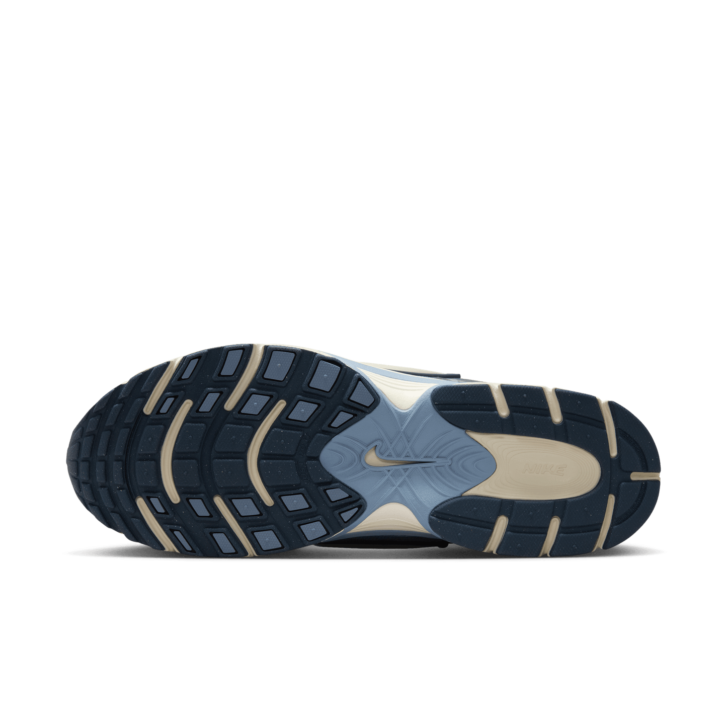 Men's Nike V5 RNR "Denim"