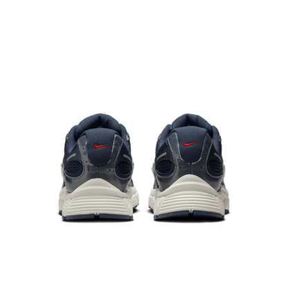 Men's Nike V5 RNR "Independence Day"