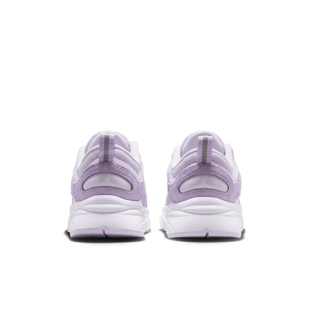Big Kids' Jordan Trunner O/S "Violet Mist"