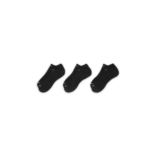 Nike Everyday Plus Cushion Unisex