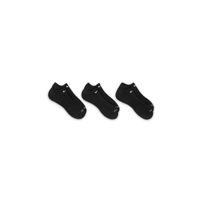 Nike Everyday Plus Cushion Unisex