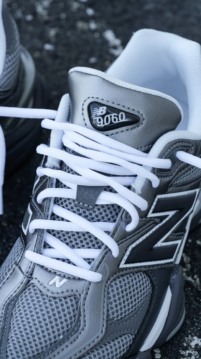Mens New Balance 9060 (Cool Grey)-U906051K