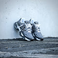 Mens New Balance 9060 (Cool Grey)-U906051K