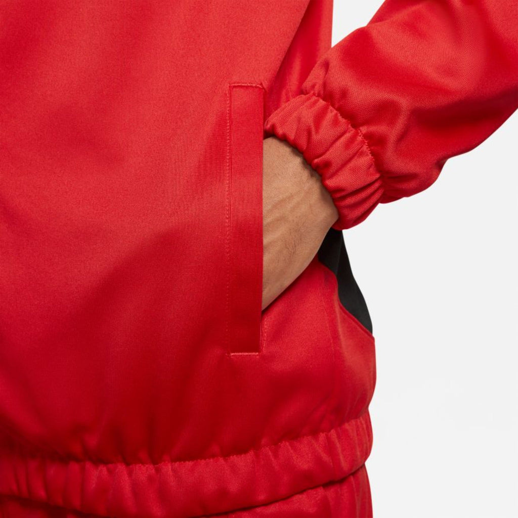 Men's Jordan Sport DNA HBR Jacket