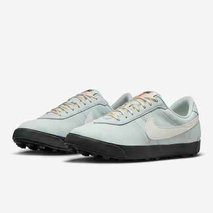 Men's Nike Astrograbber QS  "Light Silver"