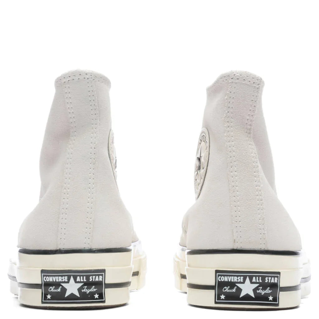 Converse Chuck 70 Hi