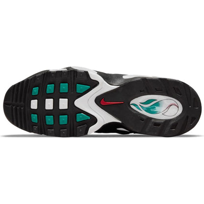Men's Nike Air Griffey Max 1 "Freshwater"