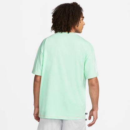 Men's KD Premium Basketball T-Shirt