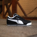 Mens Puma Roma Reversed (Oreo)