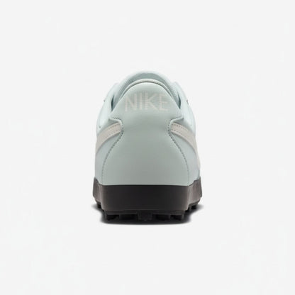 Men's Nike Astrograbber QS  "Light Silver"