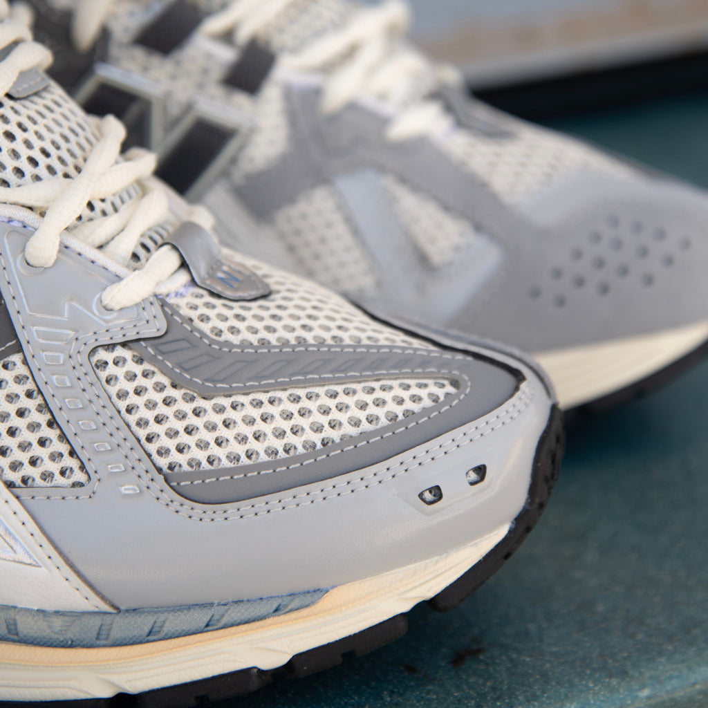 Mens New Balance 1906 Utility (Cool Grey) - U1906NA