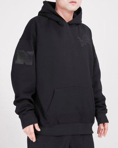 Men's Pro Standard Detroit Lions Hoodie
