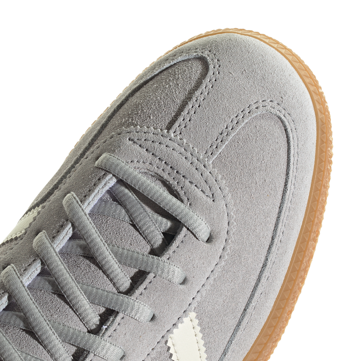 Adidas Handball Spezial Grey Two/Cream White/Gum Shoes