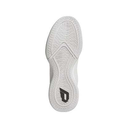 Men's/Women's Adidas Dame X "Stormtrooper"