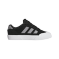 Adidas Court TNS Premiere Core Black/Grey Three/Cloud White Shoes