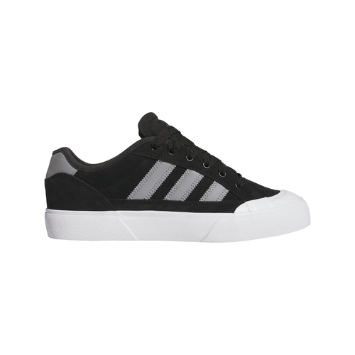 Adidas Court TNS Premiere Core Black/Grey Three/Cloud White Shoes