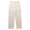 Men's Nike NOCTA Fleece CS Open-Hem Sweatpants