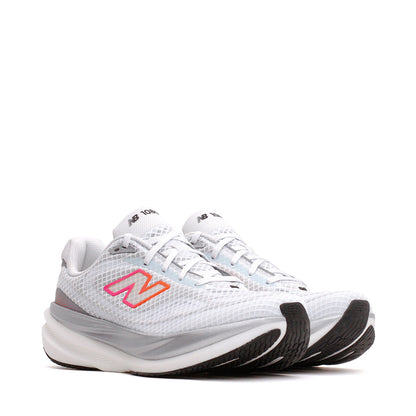 New Balance Men 1080v15 Breathe Pink Heat M10806GG