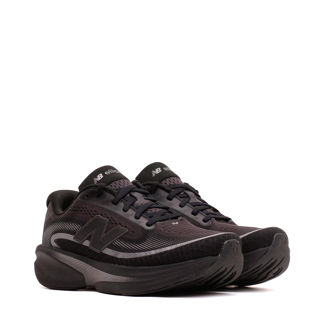 New Balance Men Ellipse Black MELPS21O