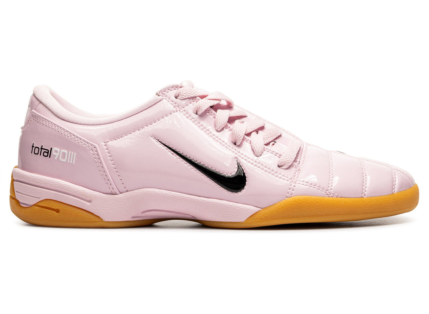 Nike Total 90