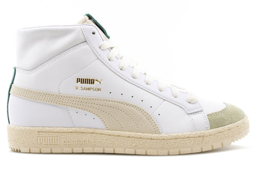 Puma Ralph Sampson 70 Mid 'Earthbreak'