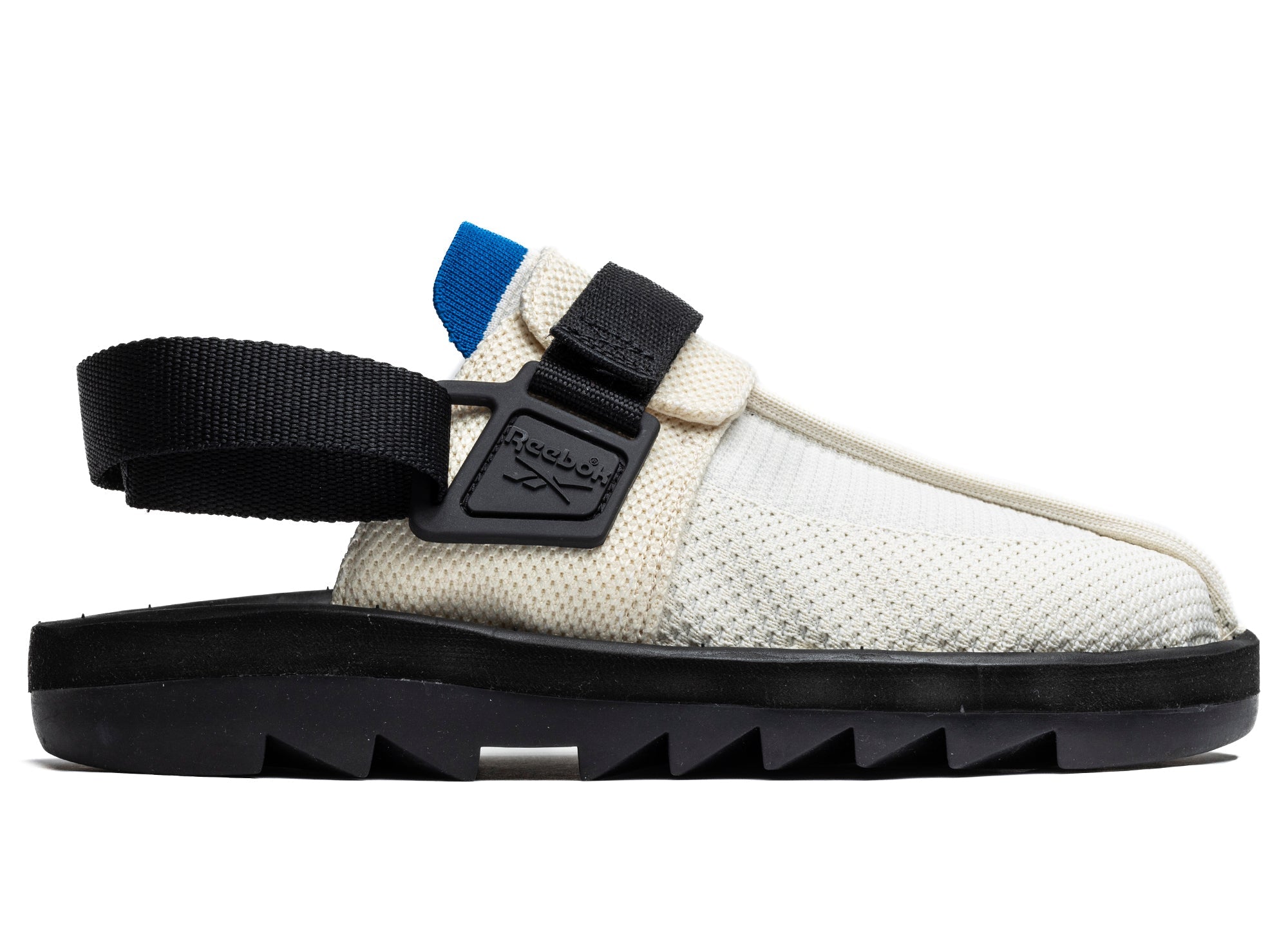 Reebok Beatnik