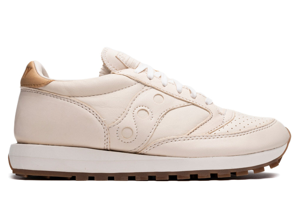 Saucony Jazz 81