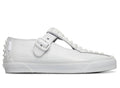 Women's Vans Mary Jane 93