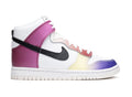 Women's Nike Dunk High