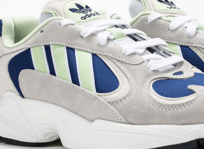 Adidas Yung 1