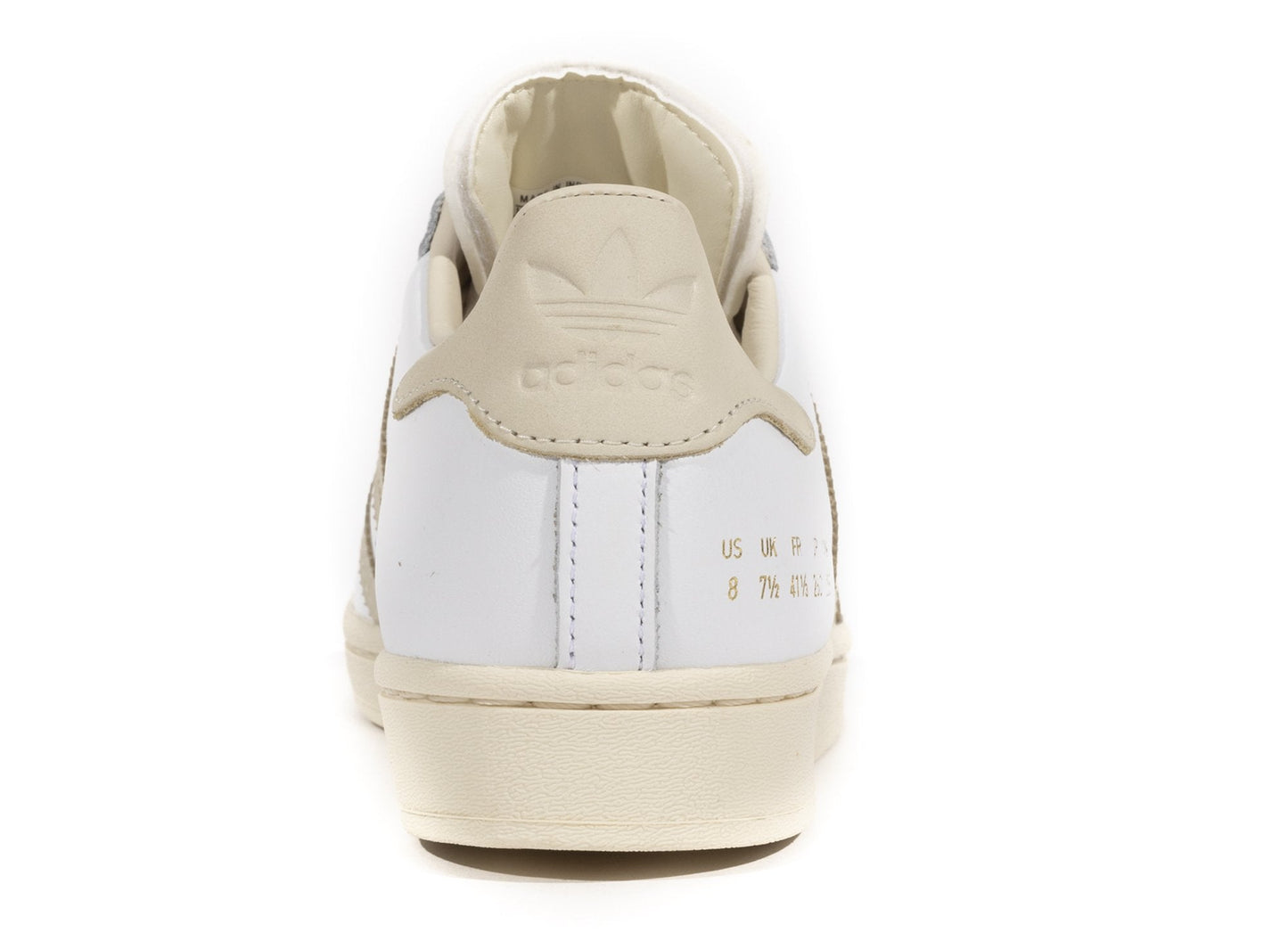 Adidas Superstar