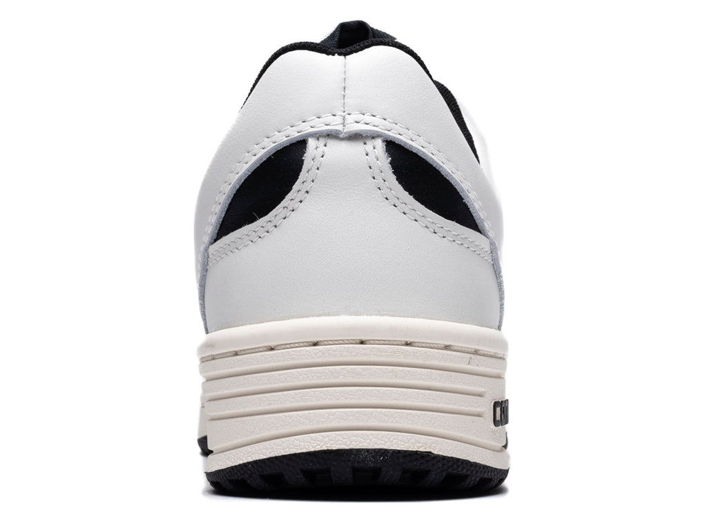 Converse Weapon Ox