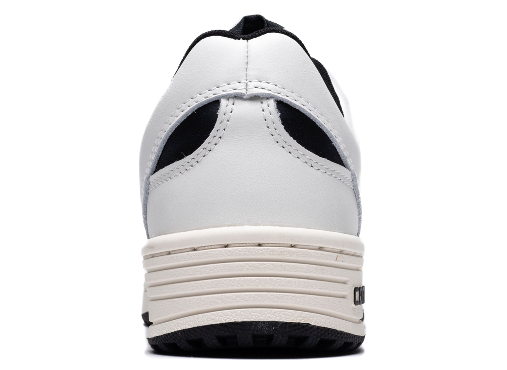 Converse Weapon Ox