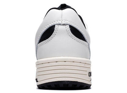 Converse Weapon Ox