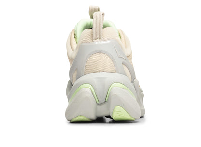 Unisex Hoka Elevon X