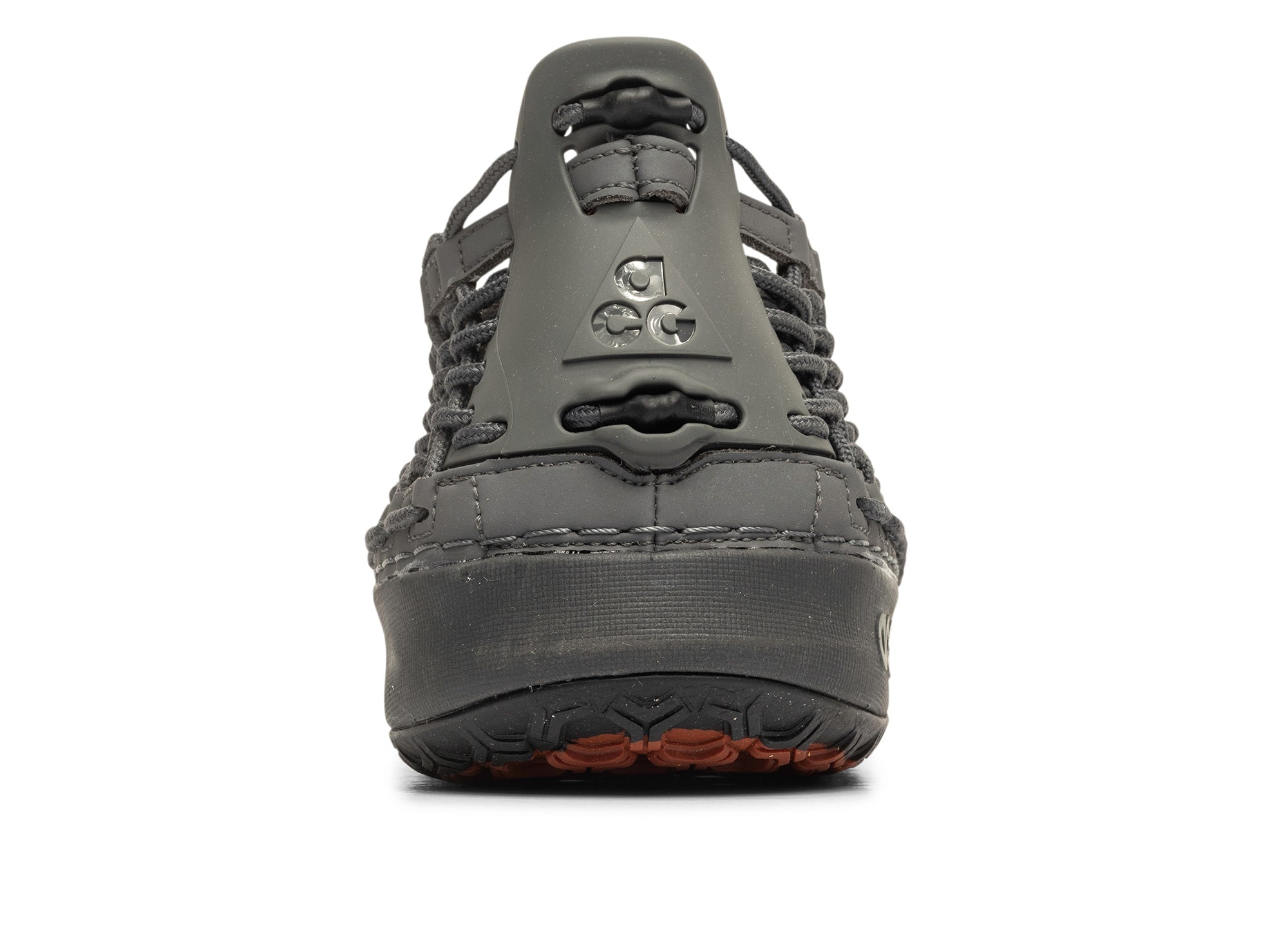 Nike ACG Watercat+