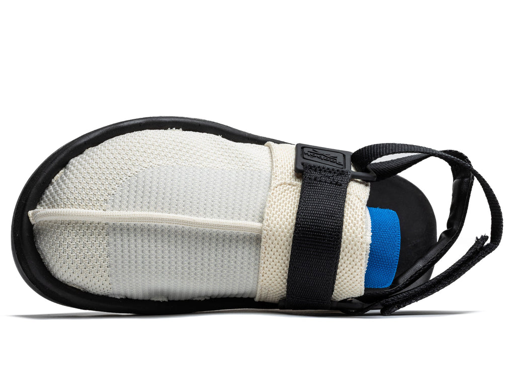 Reebok Beatnik