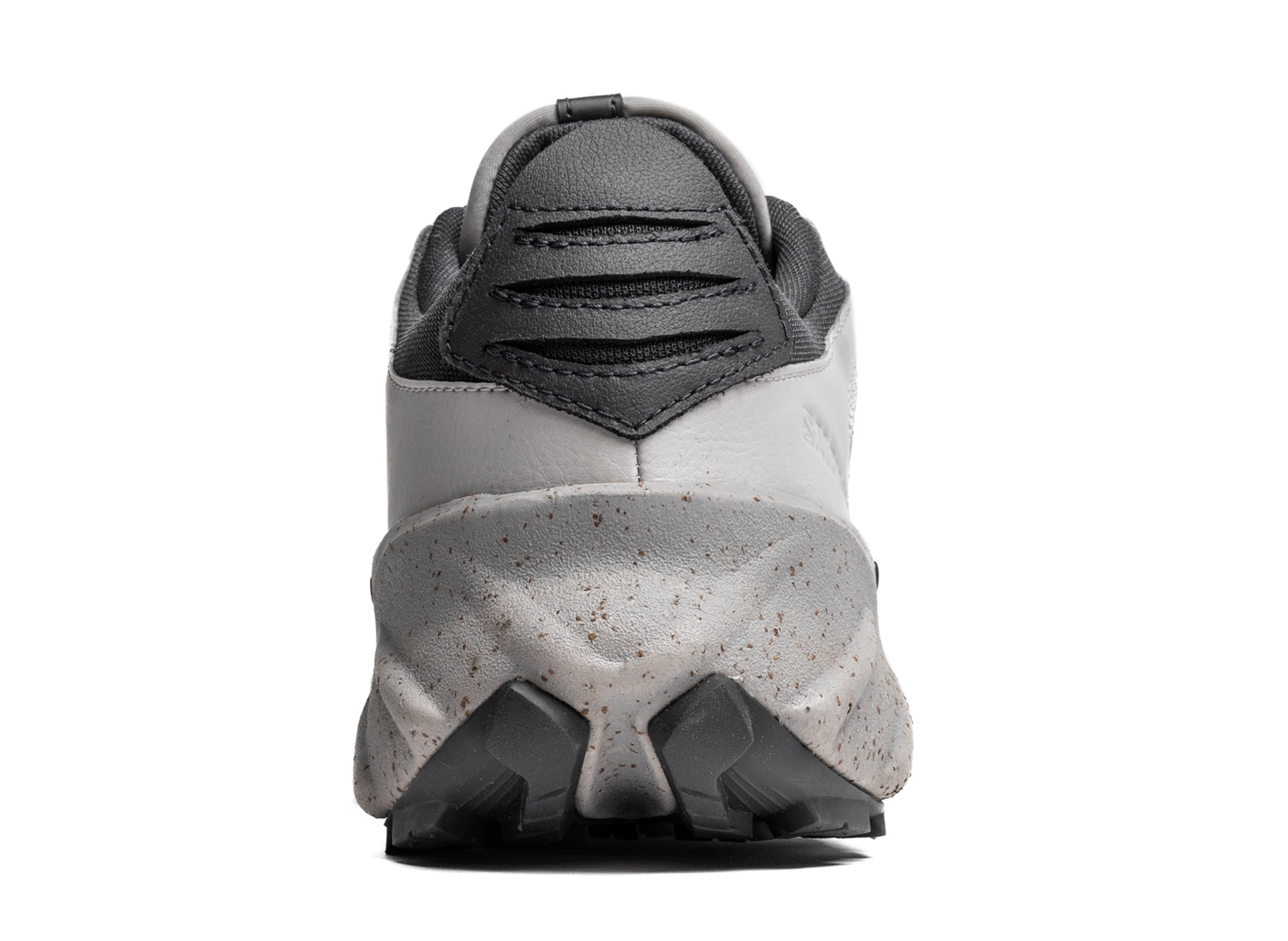 Salomon Speedverse PRG