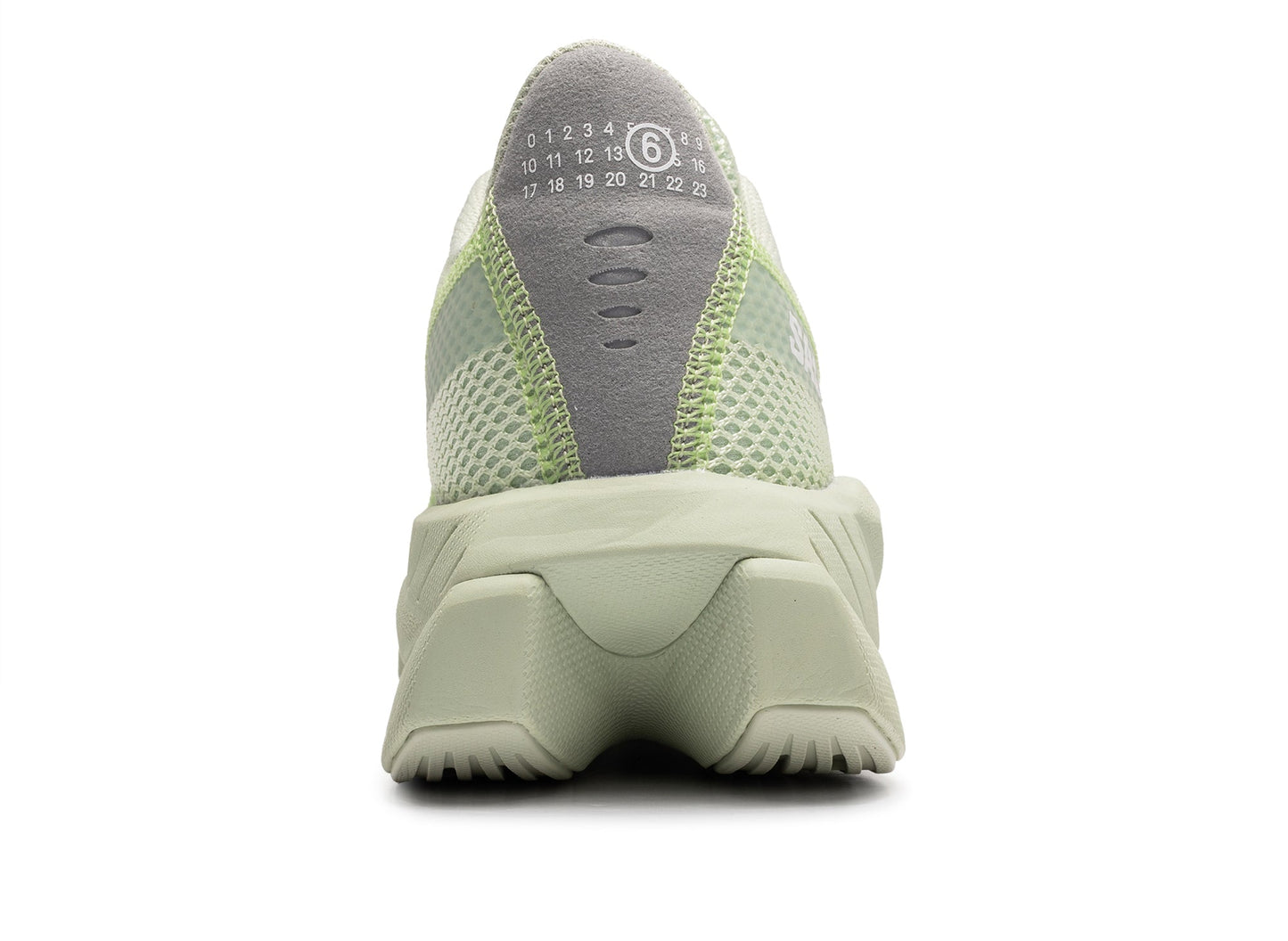 Salomon x Maison Margiela MM6 Spectur 2