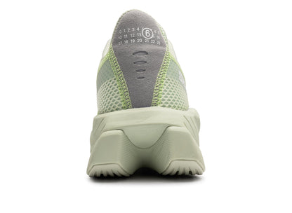 Salomon x Maison Margiela MM6 Spectur 2