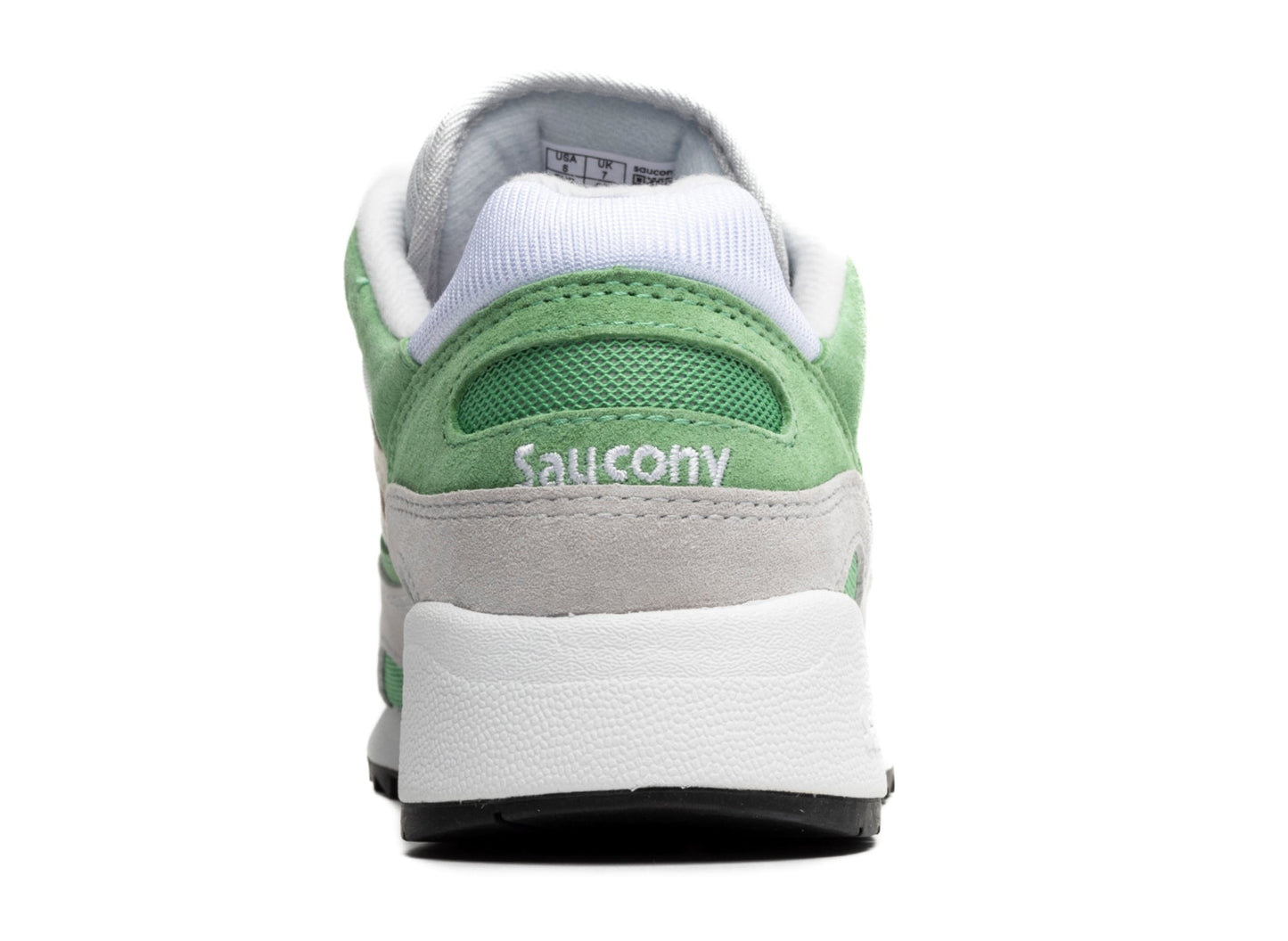 Saucony Shadow 6000